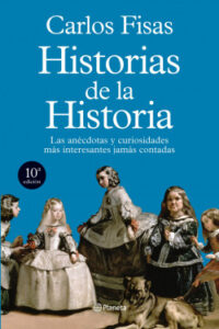 historias de la historia de carlos fisas