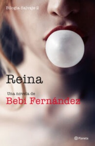 reina de bebi fernandez