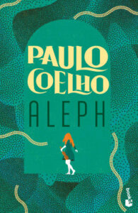 aleph de paulo coelhopaulo coelho