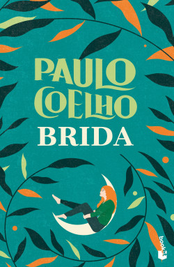 Brida de Paulo Coelho