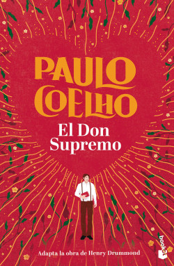El Don Supremo de Paulo Coelho