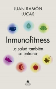 inmunofitness de juan ramon lucas