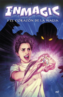 Inmagic y el corazón de la magia de Inmagic