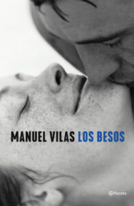 los besos de manuel vilasmanuel vilas