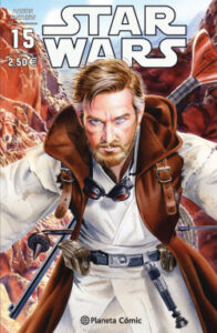 star wars no 15 64 de jason aaron