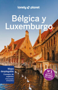 belgica y luxemburgo 5 de