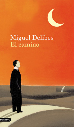 El camino de Miguel Delibes