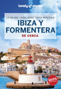 ibiza y formentera de cerca 4 de isabella noble