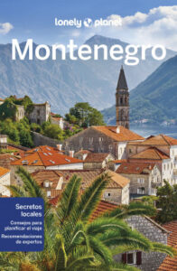 montenegro 2 de peter dragicevich