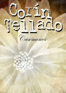 casemonos de corin tellado