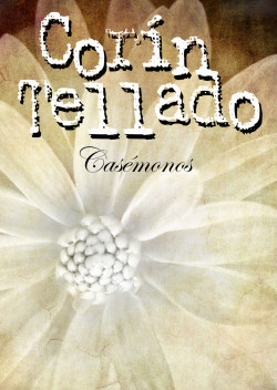 Casémonos de Corín Tellado