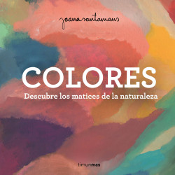 colores de