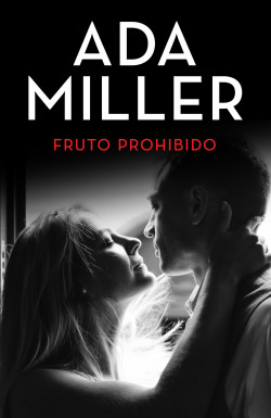 Fruto prohibido de Ada Miller