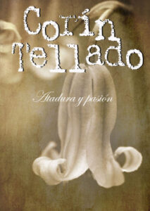 atadura y pasion de corin tellado