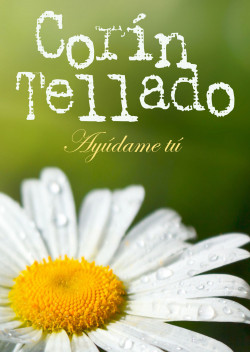 Ayúdame tú de Corín Tellado