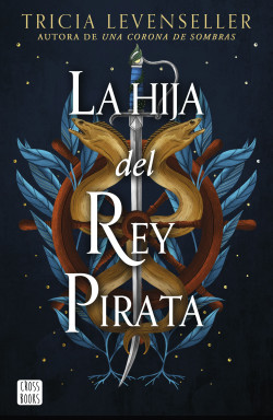 La hija del Rey Pirata de