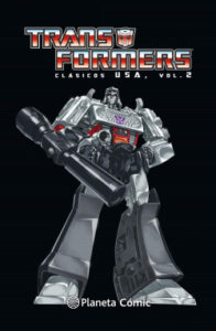 transformers marvel usa no 02 08 de
