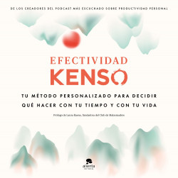 efectividad kenso de raul hernandezenrique gonzalojeroen sangers