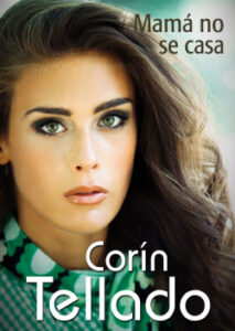mama no se casa de corin tellado