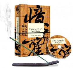 regala un momento de reflexion de enrique mariscal