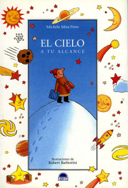 EL CIELO de