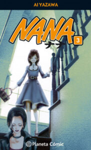 nana no 03 21 de ai yazawa