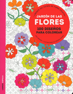 Jardín de las flores de