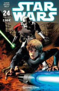 star wars no 24 64 de jason aaron
