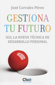 gestiona tu futuro de