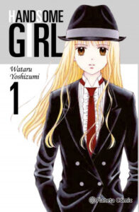handsome girl no 01 05 de wataru yoshizumi