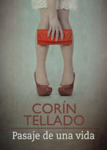 pasaje de una vida de corin tellado