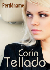 perdoname de corin tellado
