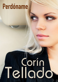 Perdóname de Corín Tellado