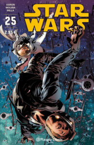 star wars no 25 64 de jason aaron