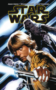 star wars tomo no 02 13 de jason aaron