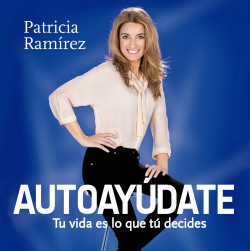 autoayudate de patricia ramirez