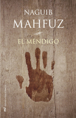 El mendigo de Naguib Mahfuz